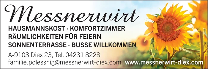 Messnerwirt