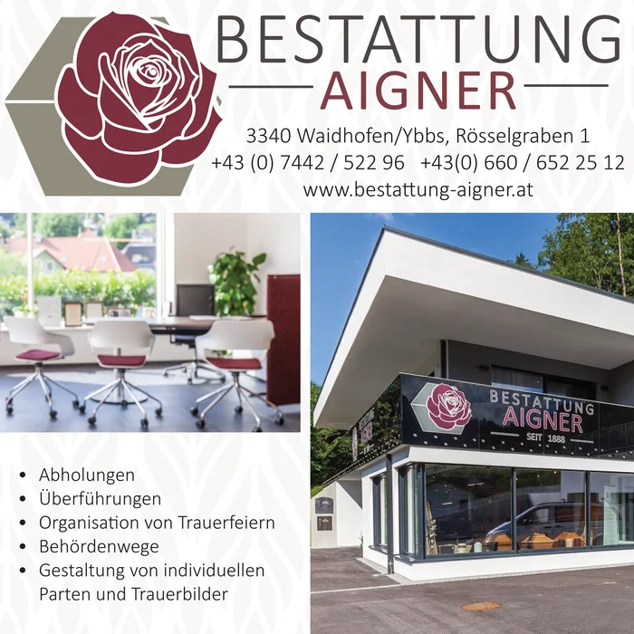 bestattung_aigner