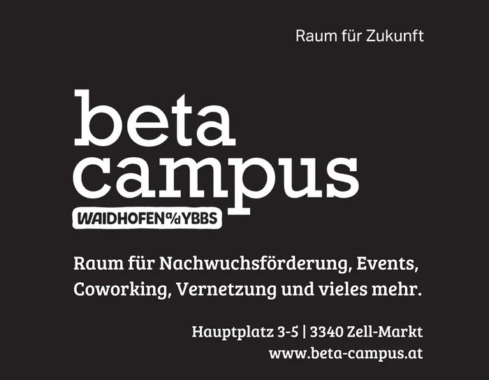 Beta-Campus