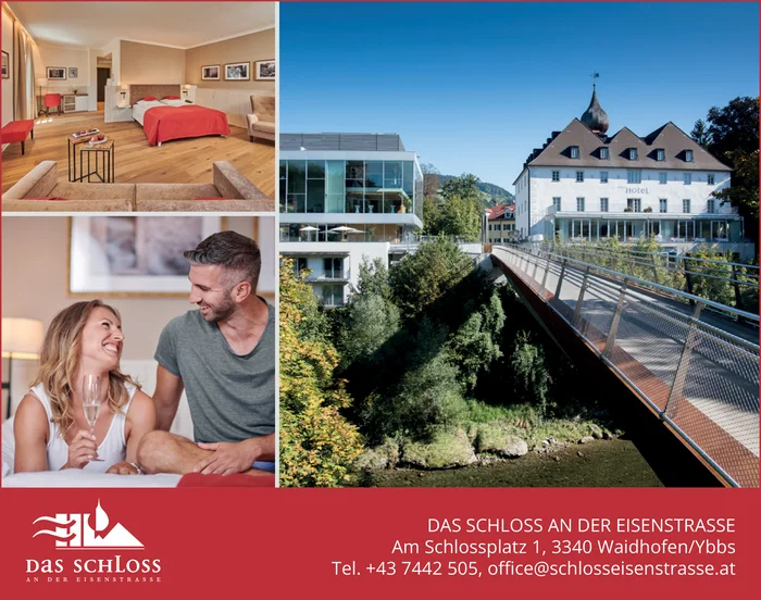 das_schloss_hotel_eisenstrasse