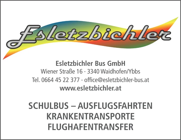 esletzbichler_bus