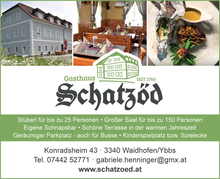 gasthaus_schatzoed