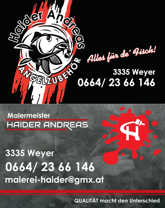 haider_malermeister_angelzubehoer