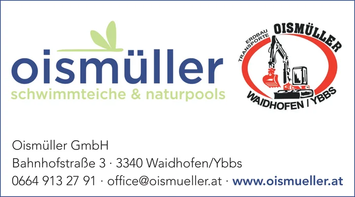oismueller