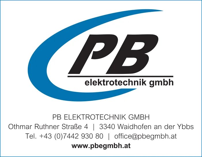 pb_elektrotechnik