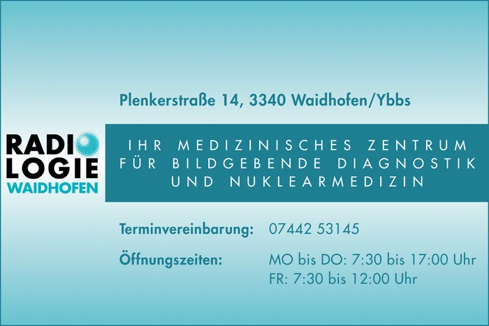 radiologie_waidhofen