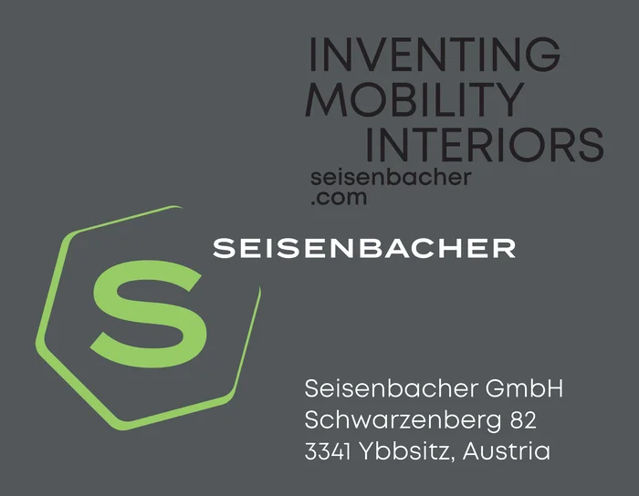 seisenbacher