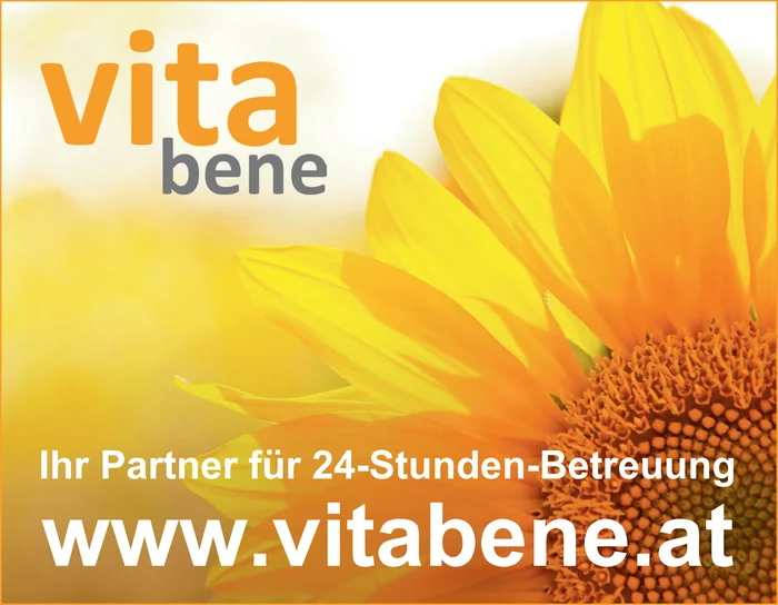 vitabene