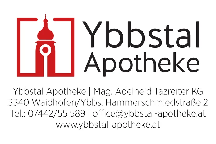 ybbstal-apotheke_2022