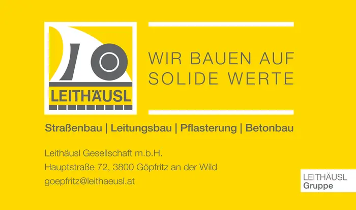 Leithäusl