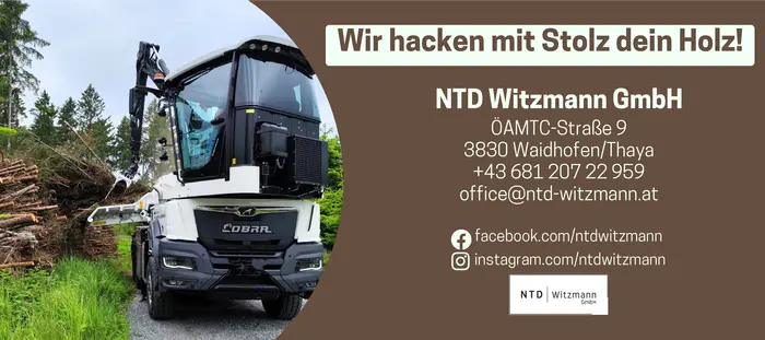 NTD Witzmann
