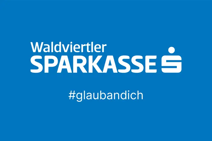 Sparkasse