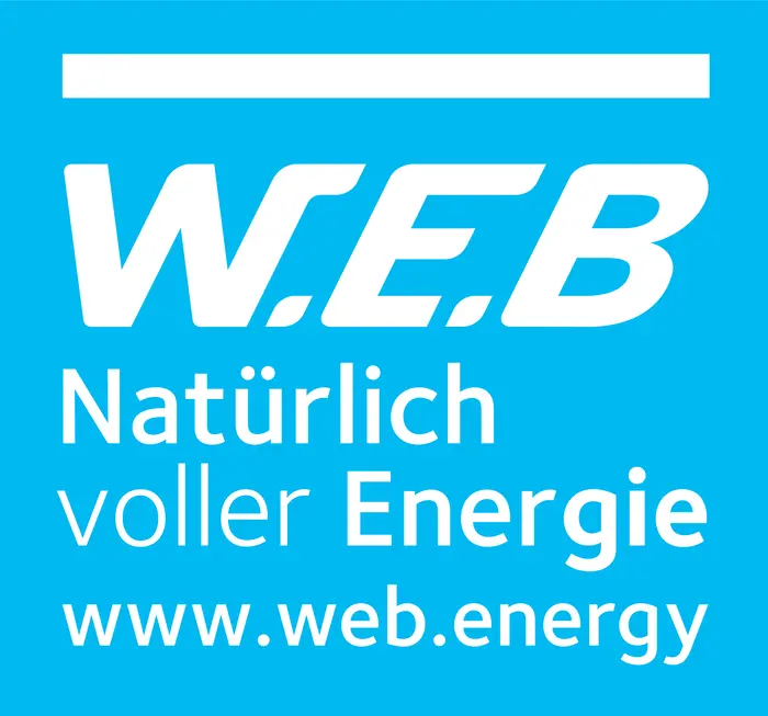 W.E.B. Energy