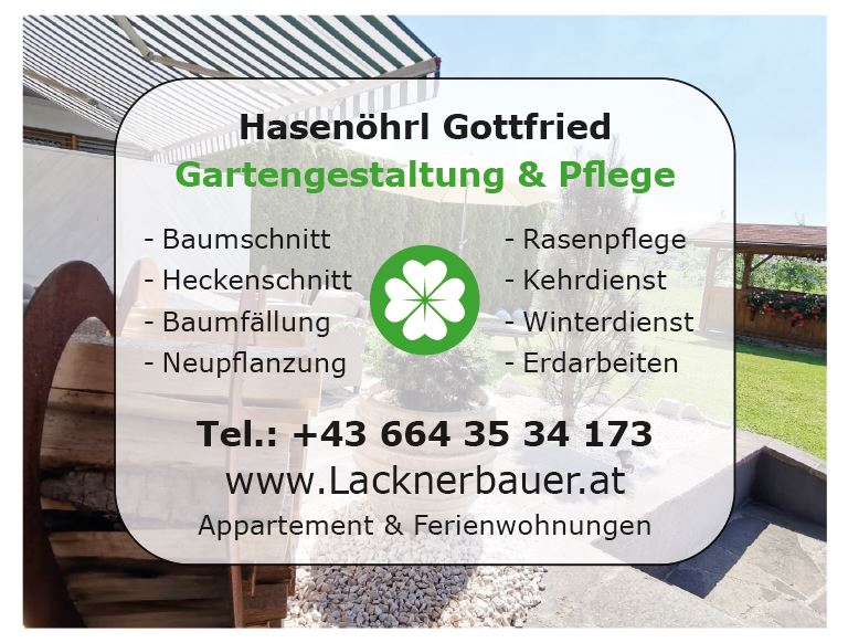 Hasenöhrl