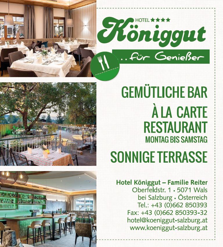 Königsgut