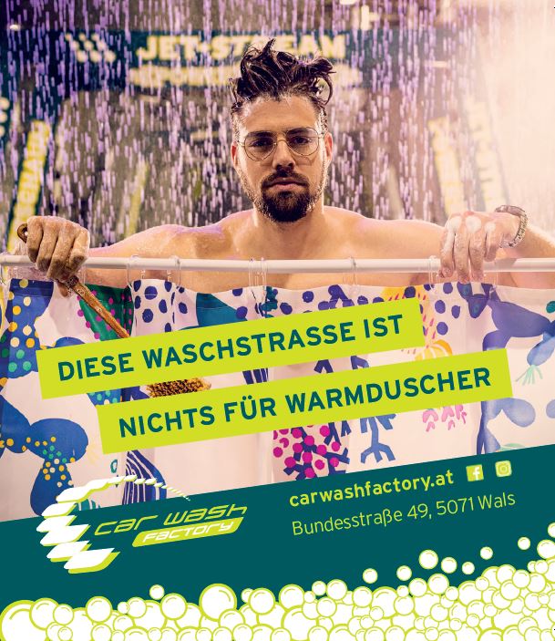 leikermoser