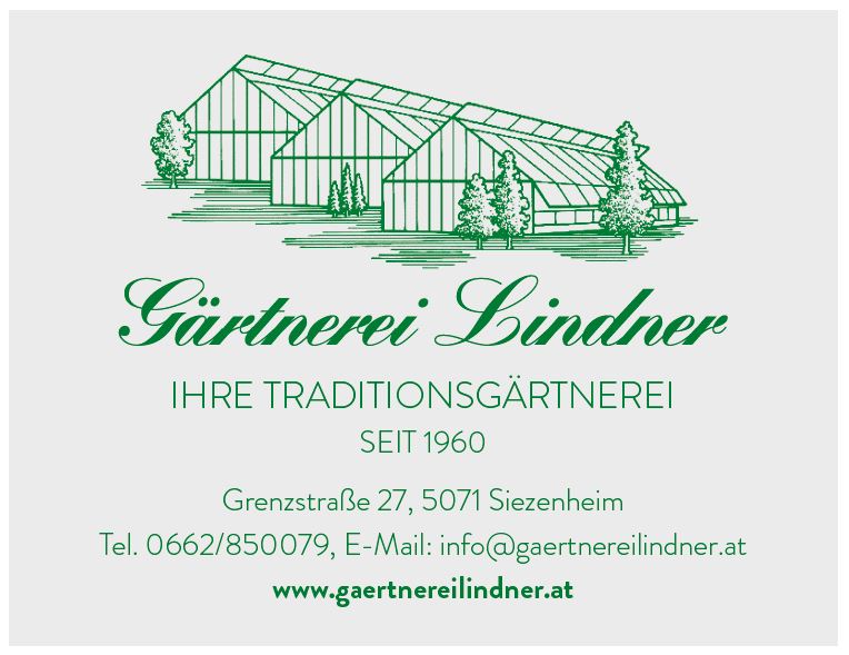 lindner