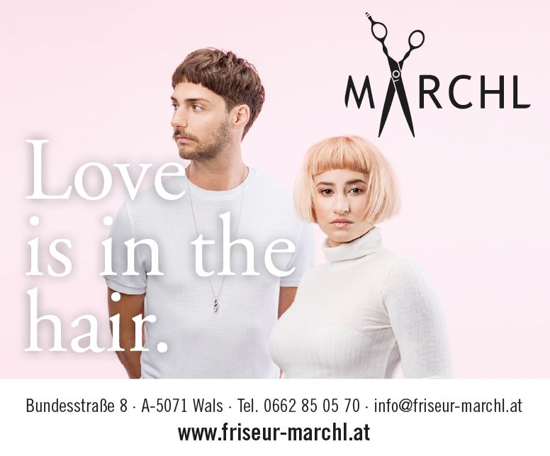 marchl