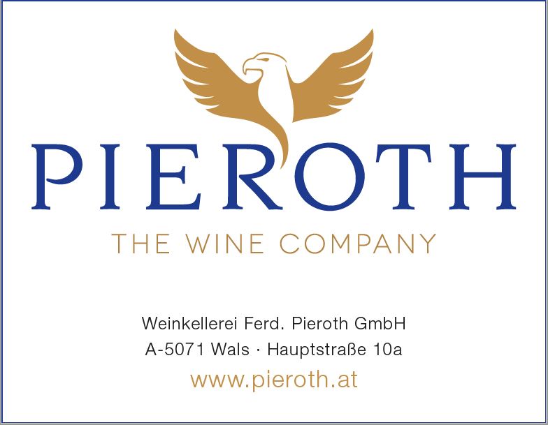 pierot
