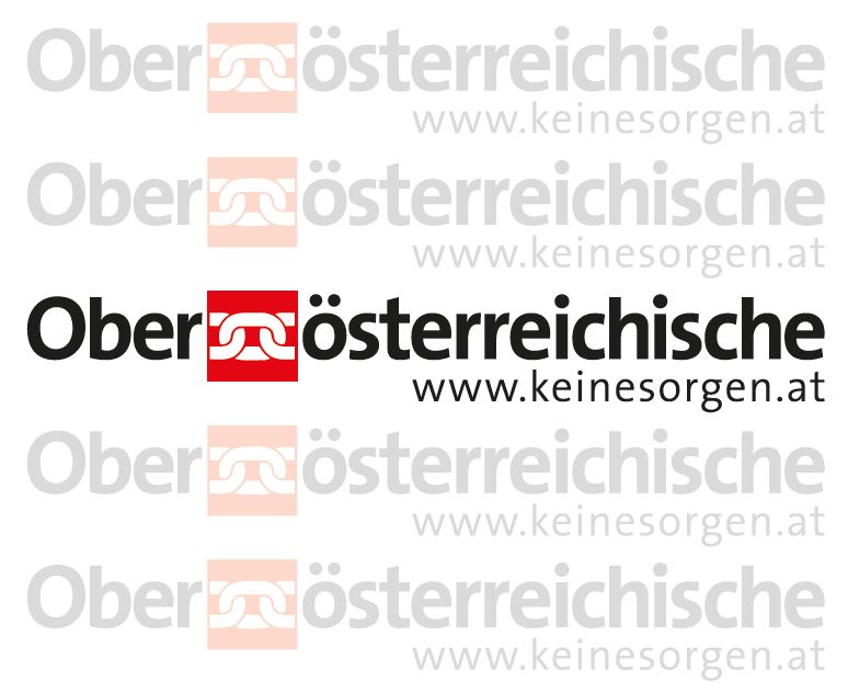 versicherung