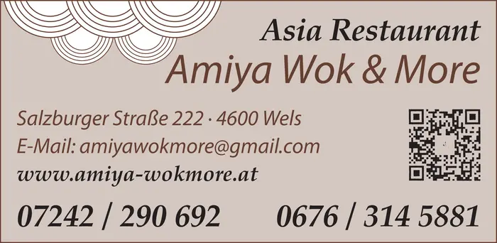 amiya_wok