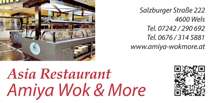 amiya_wok