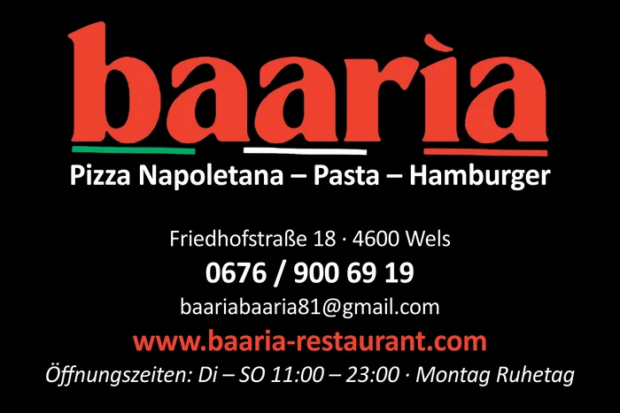 baaria_restaurant