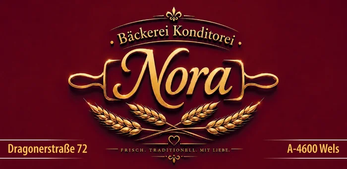 Nora Bäckerei
