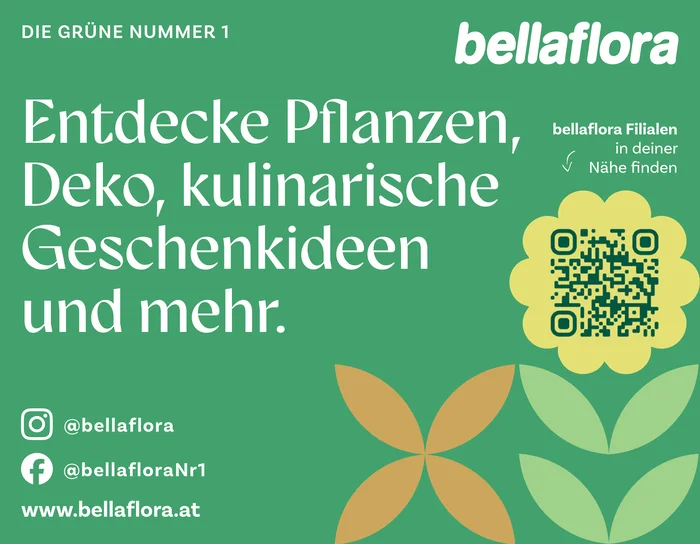 bellaflora