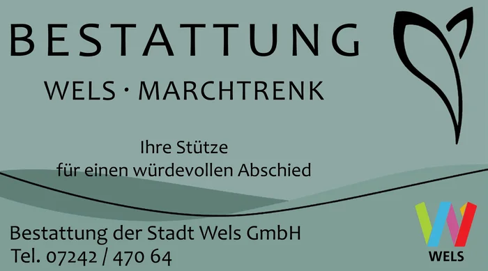 bestattung_wels_2026