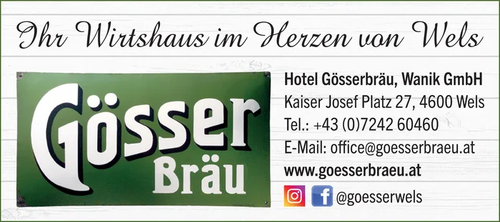 goesser_braeu