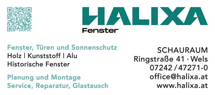 halixa_fenster
