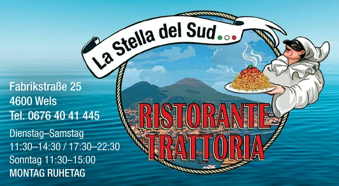 la_stella_del_sud
