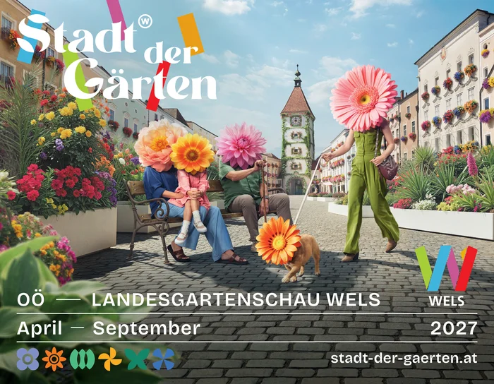 landesgartenschau