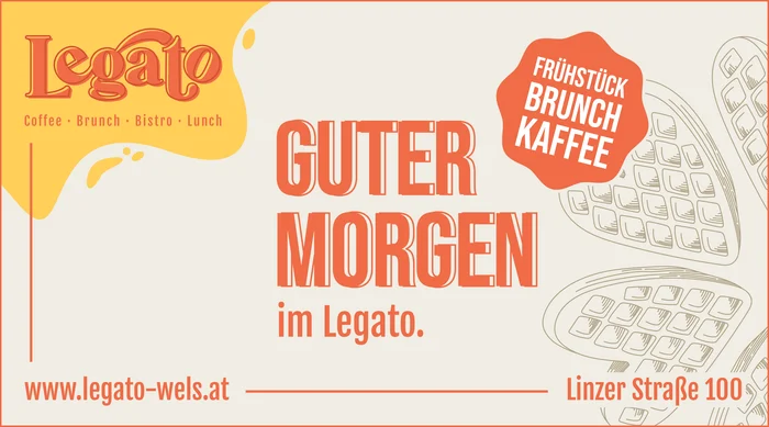 legato