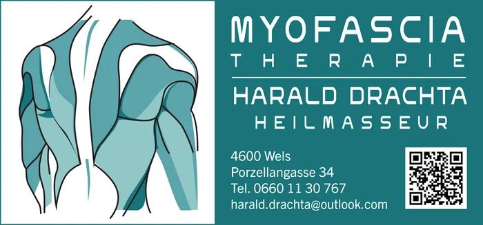 myofascia_therapie