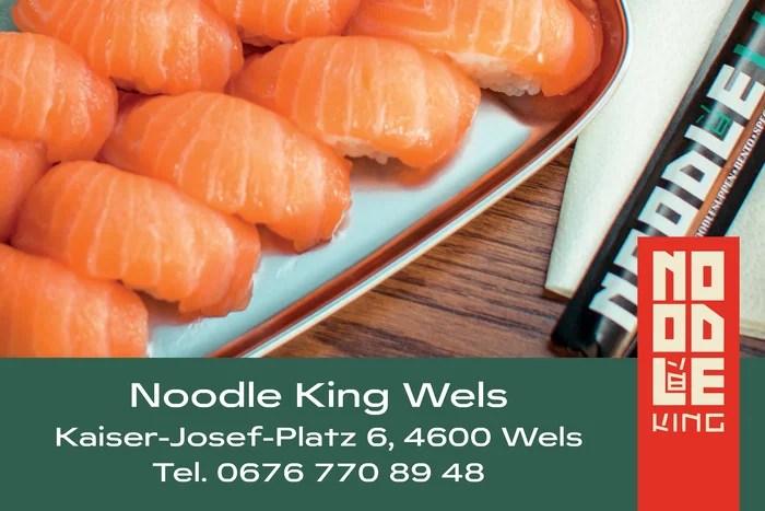 noodleking