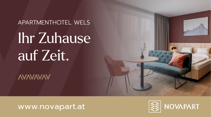 novapart