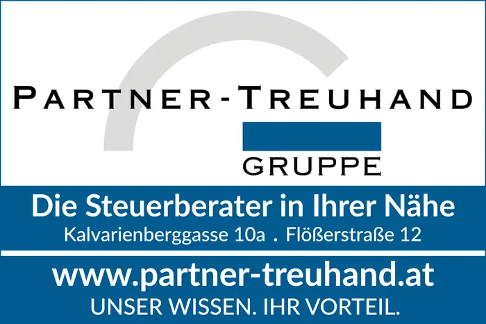 partner_treuhand