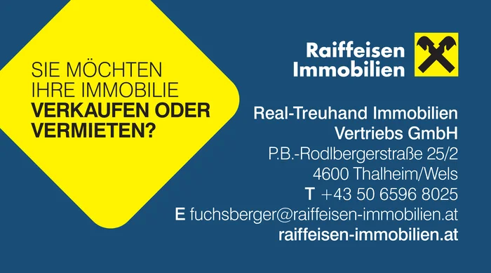 raiffeisen_immobilien
