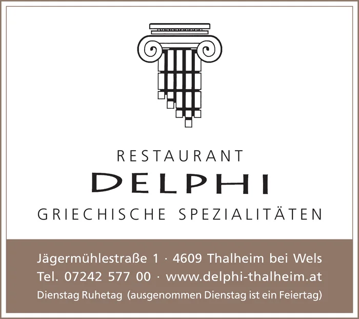 restaurant_delphi
