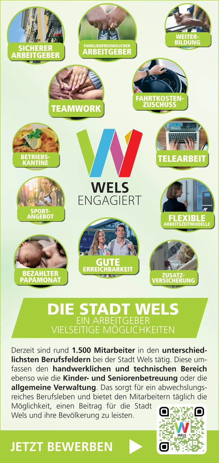 stadt_wels