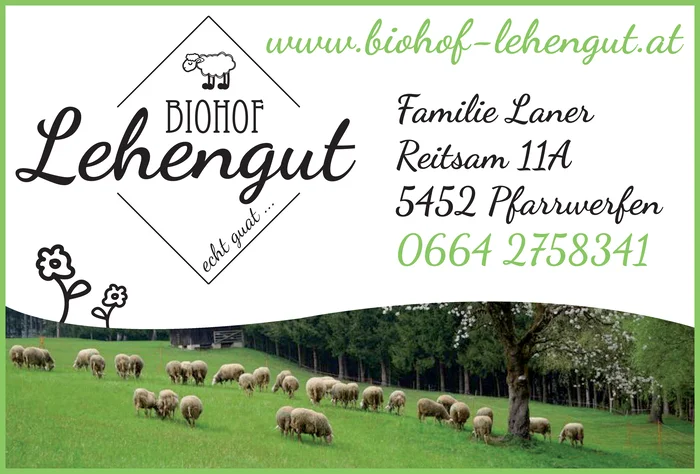 Biohof Lehengut Fam. Laner.webp