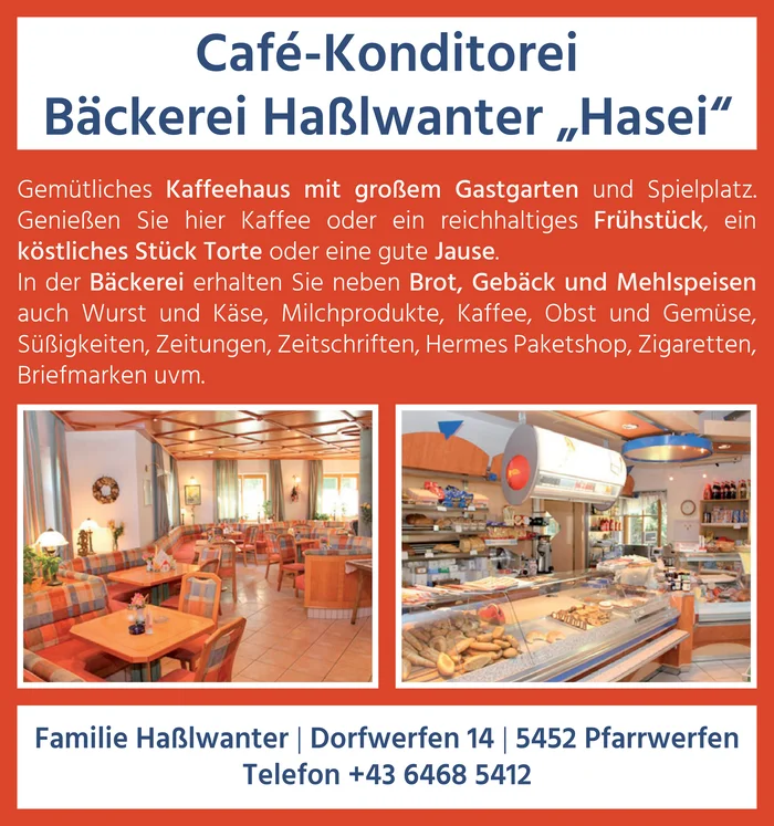 Cafe Hasslwanter "Hasei".webp