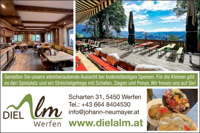 Diel-Alm.webp