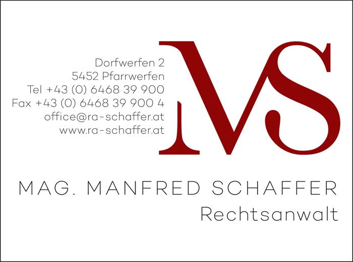 Raschaffer