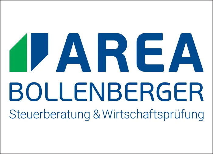 AREA Bollenberger Steuerberatungs GmbH