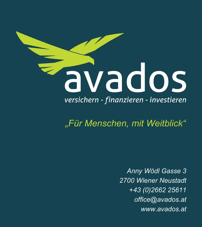 Avados