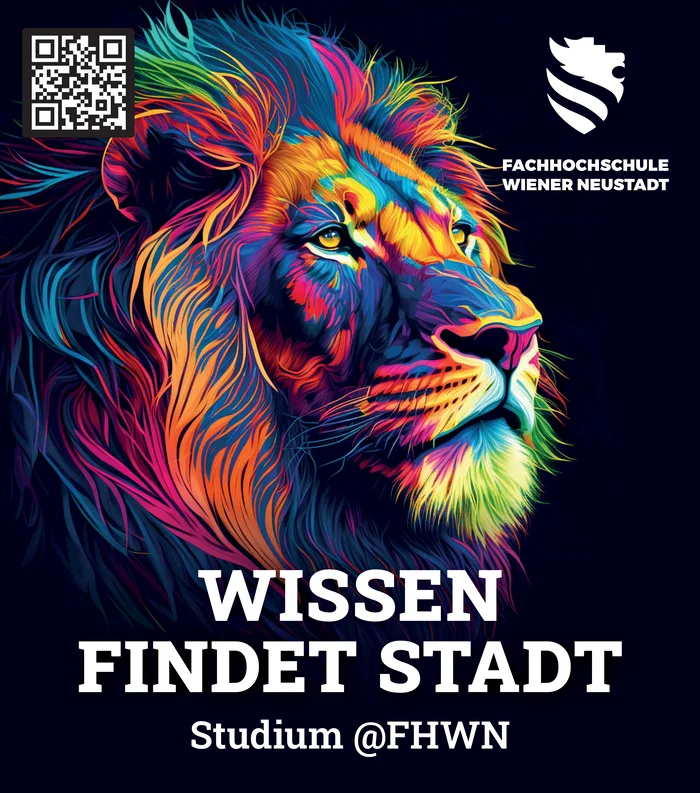FH Wiener Neustadt