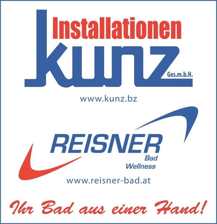 Kunz Installationen